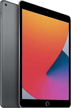 ☆*☆様 iPad 8 (10.2インチ) 128GB Wi-Fi モデル Amazon.com : 2020 Apple iPad (10.2-inch, Wi-Fi, 128GB